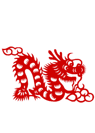 生肖鼠今天打麻将手气怎么样,十二生肖鼠年运势排行榜