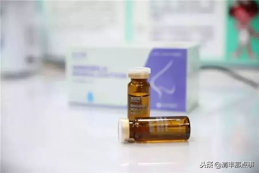 这是一个很寂寞的夜下着伤心的雨,这是一段经典的旋律完整版