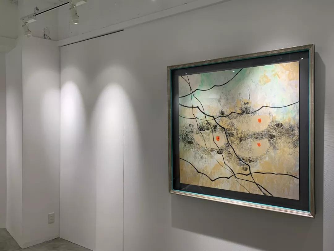 2019年度最忙建筑师——隈研吾，日本首个中国艺术大师美术馆落成