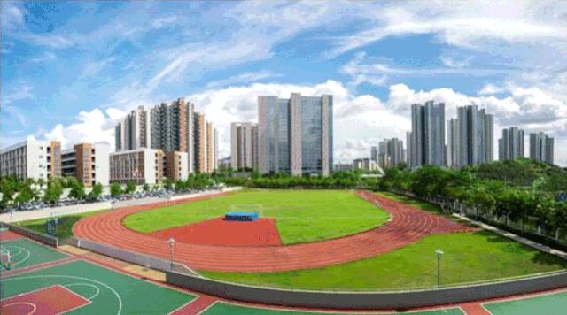 拜仁足球学校最新信息,深圳市科高拜仁足球学校招生简章