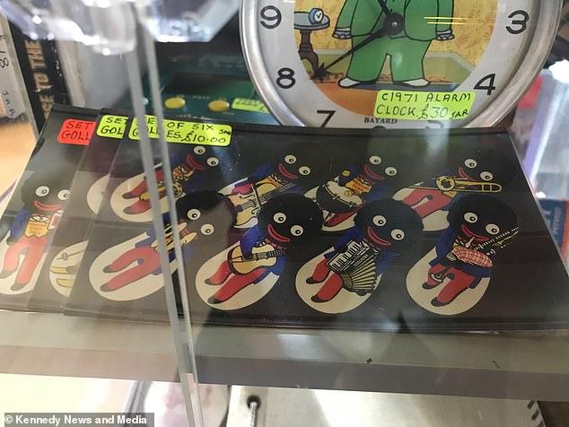 买到坏的玩具怎么维权,售卖劣质玩具如何要求店家赔偿