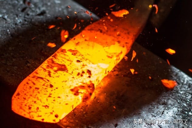 维多利亚时代为什么那么奇怪,维多利亚手术的危险