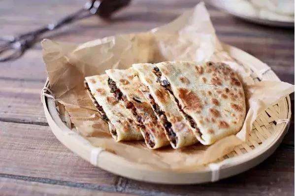 楠溪江的水有多美 (浙江楠溪江风景区怎么样)