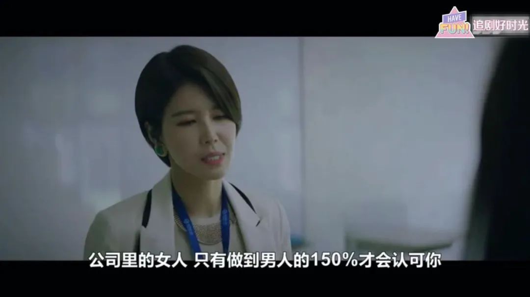 第一集就出轨的电视剧,出轨剧全集