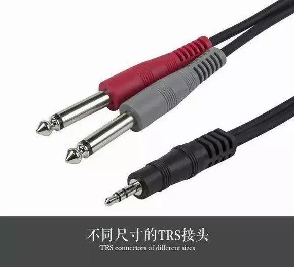 干货有哪些内容,干货的内容有哪些