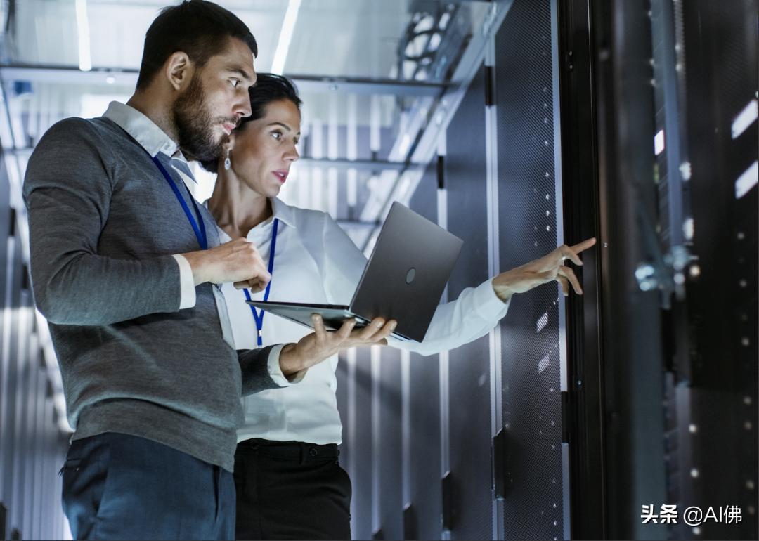 美国赚钱最多的大学专业