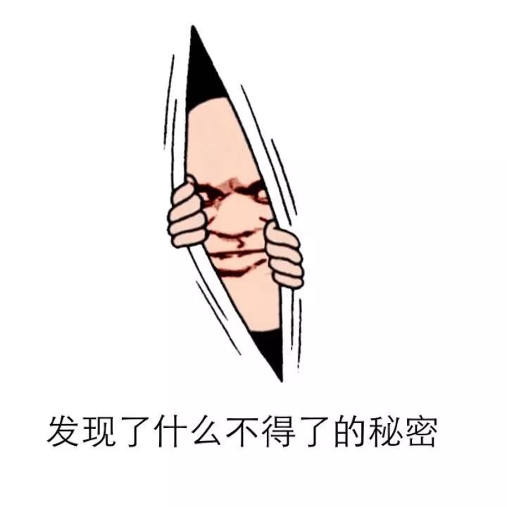 在深圳不用摇号的车型,在深圳没有车怎么申请摇号