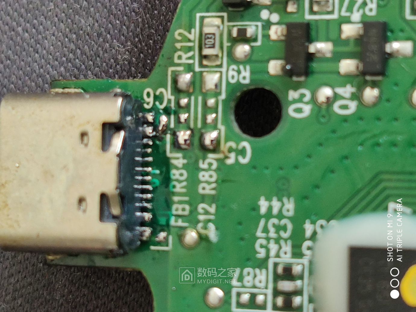 罗技g900和罗技g903配件通用吗,罗技g900鼠标支持优联