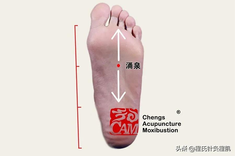 抑郁症早醒是几点醒,早醒是怎么回事