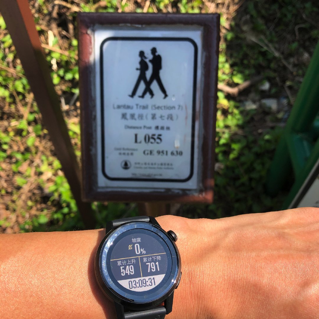 户外露营小白,新手小白如何户外露营