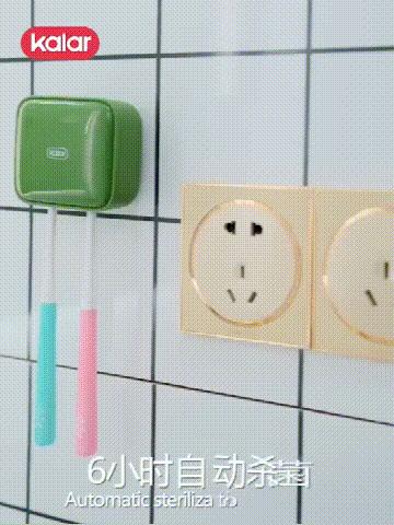 如果不差钱,建议给卫生间添置5样“高级货”,幸福感越来越强