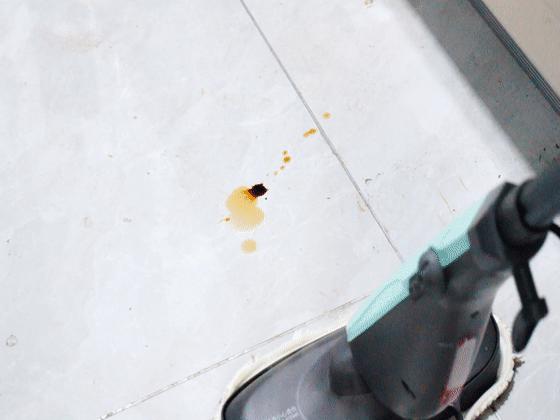 不弯腰的海绵拖把,法格蒸汽拖把和飞乐思