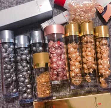 美国海淘低价美妆品牌,skincarerx官网真假