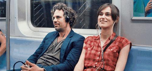 hit英文是什么意思,hit意思是什么