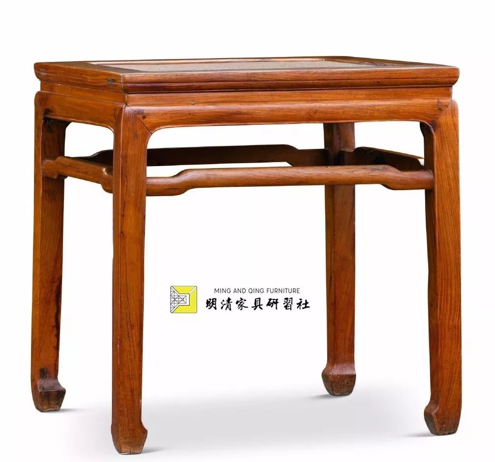 凳的演化,凳子最初是用来坐吗