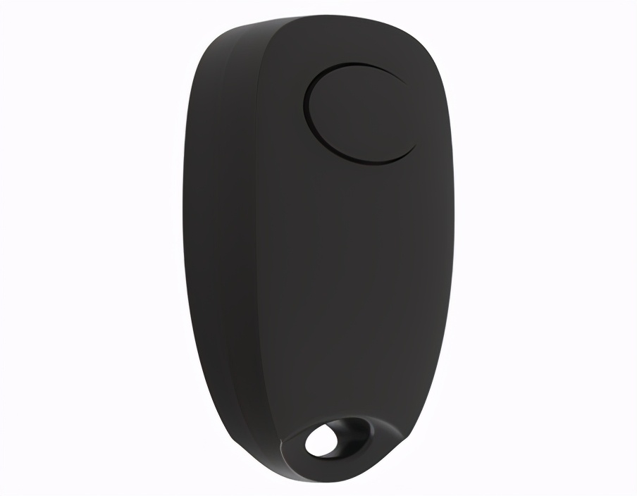 可移动的开关,可移动的电灯