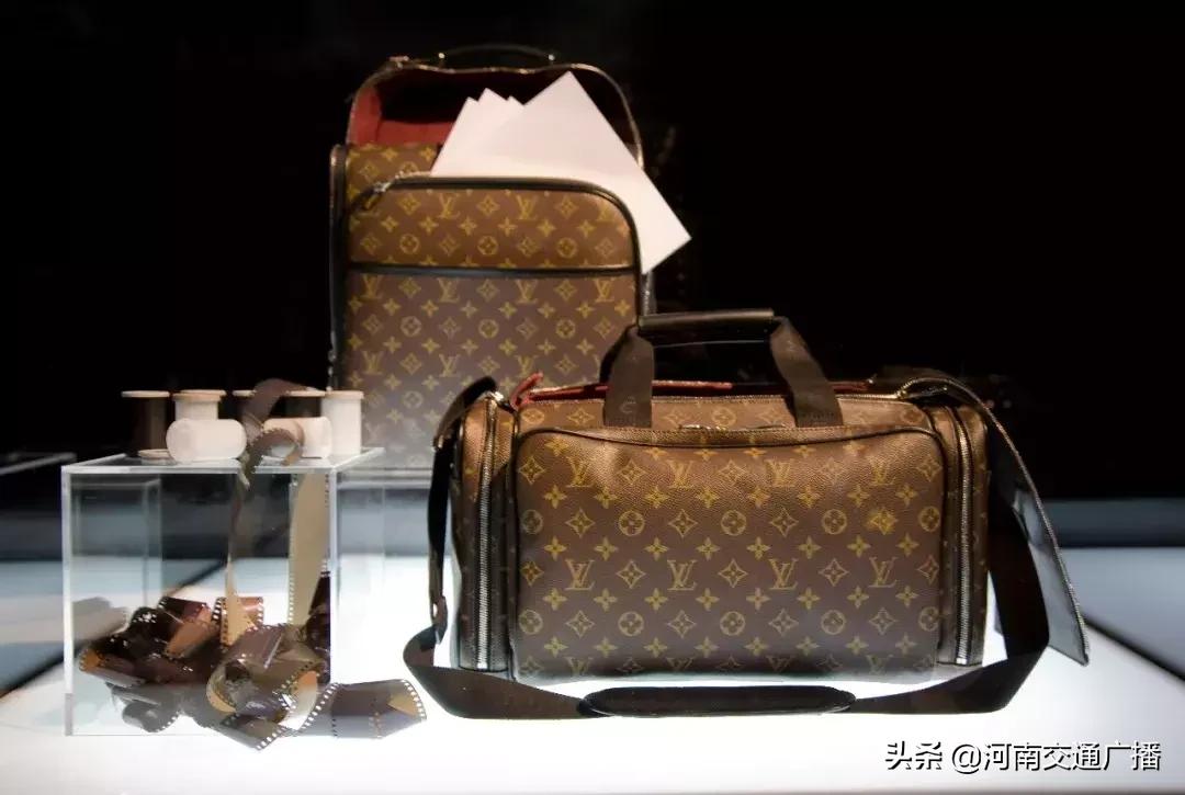 苹果奢侈品排行榜,苹果lv爆款