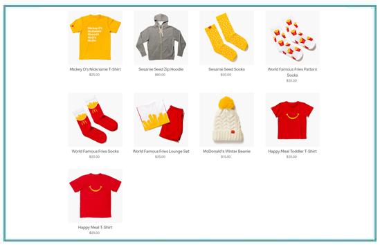 丧心病狂kfc竟然推出炸鸡味拖鞋,kfc鞋子