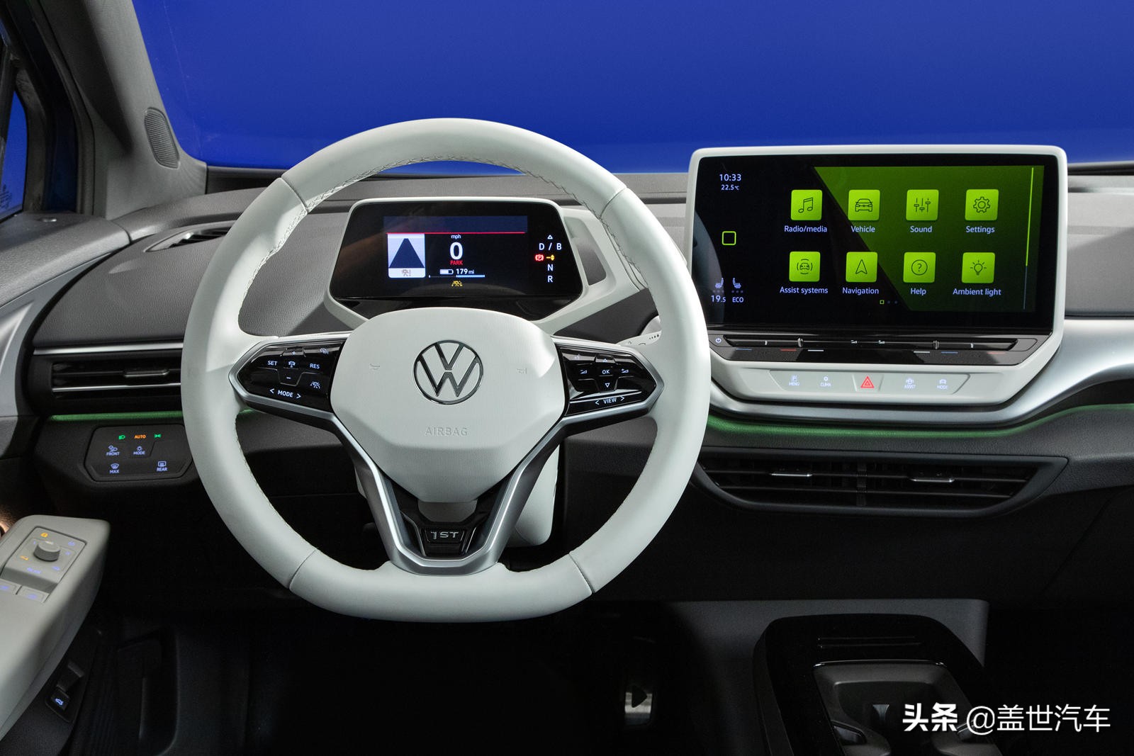 2021值得期待的新车,2021年这些重磅新车即将登场