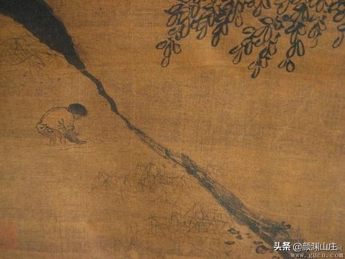 苏先生读诗｜《古诗词精选10000篇大全集》2850—3000篇怨曲重招