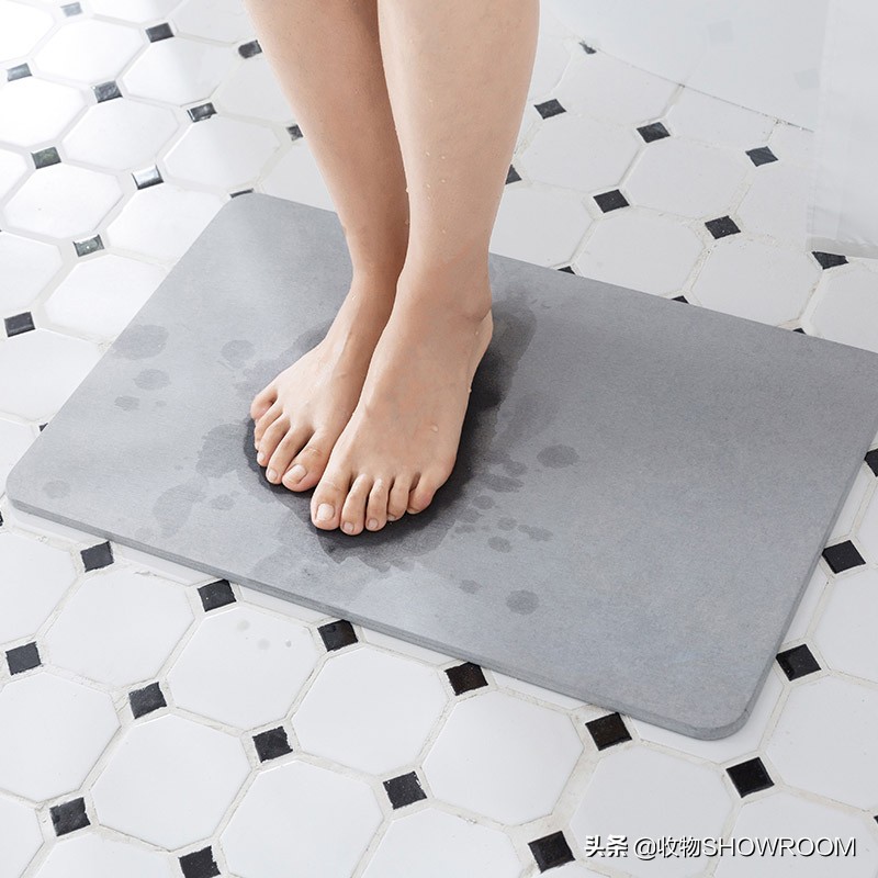 租房必备品好物30件,不到100元租房好物