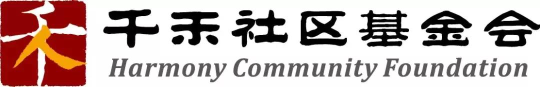 干货！Pick过期药品的多种处理途径