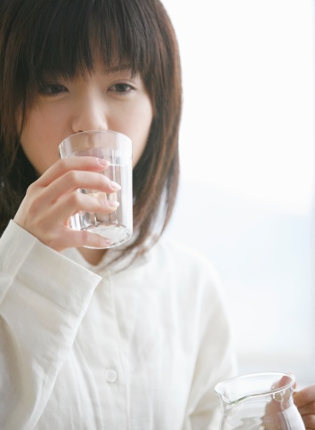 脸部如何补水护肤品好用,脸部美白祛斑保湿补水