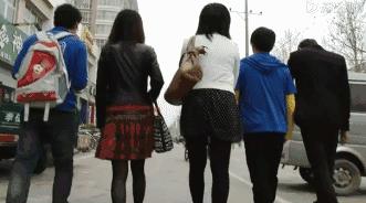 被剧名耽误的好连续剧,网剧鼻祖毛骗第十九集