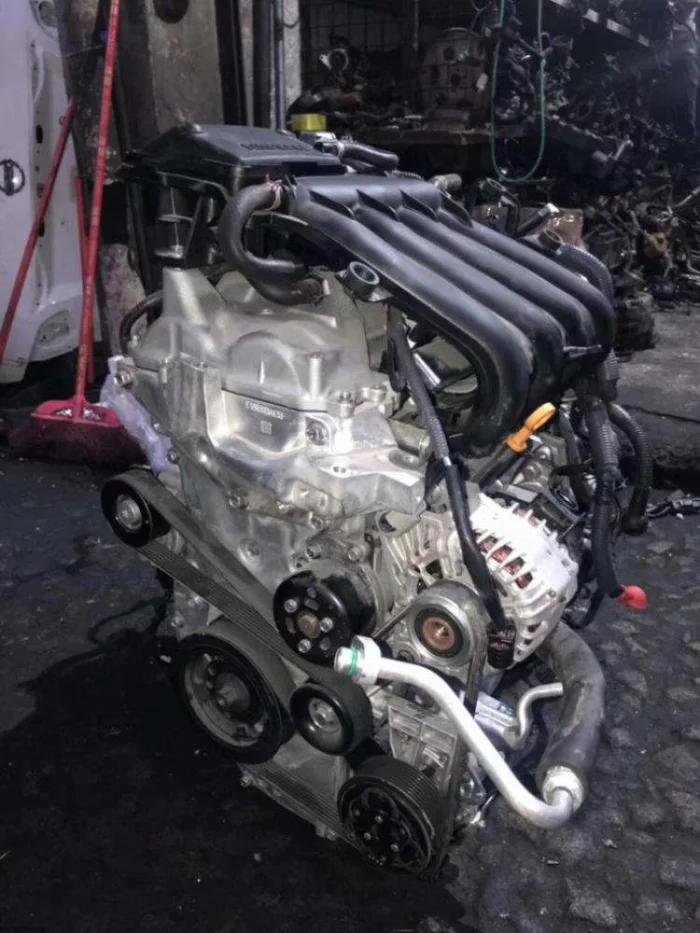 主流车型详解视频,主流发动机排行