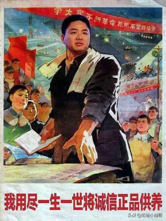 格力售后的真实现状,格力售后服务态度好吗