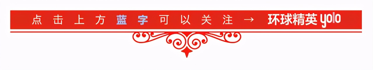 新西兰塔拉纳基山图片,新西兰塔拉纳基山风景区