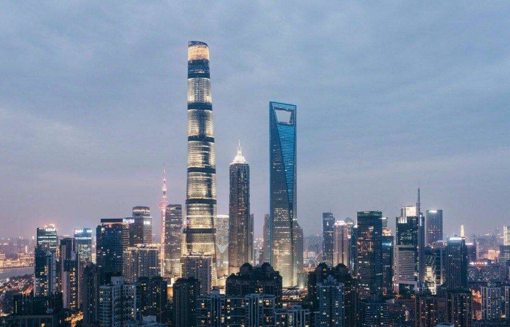 民生观察难言之隐,民生观察点分析