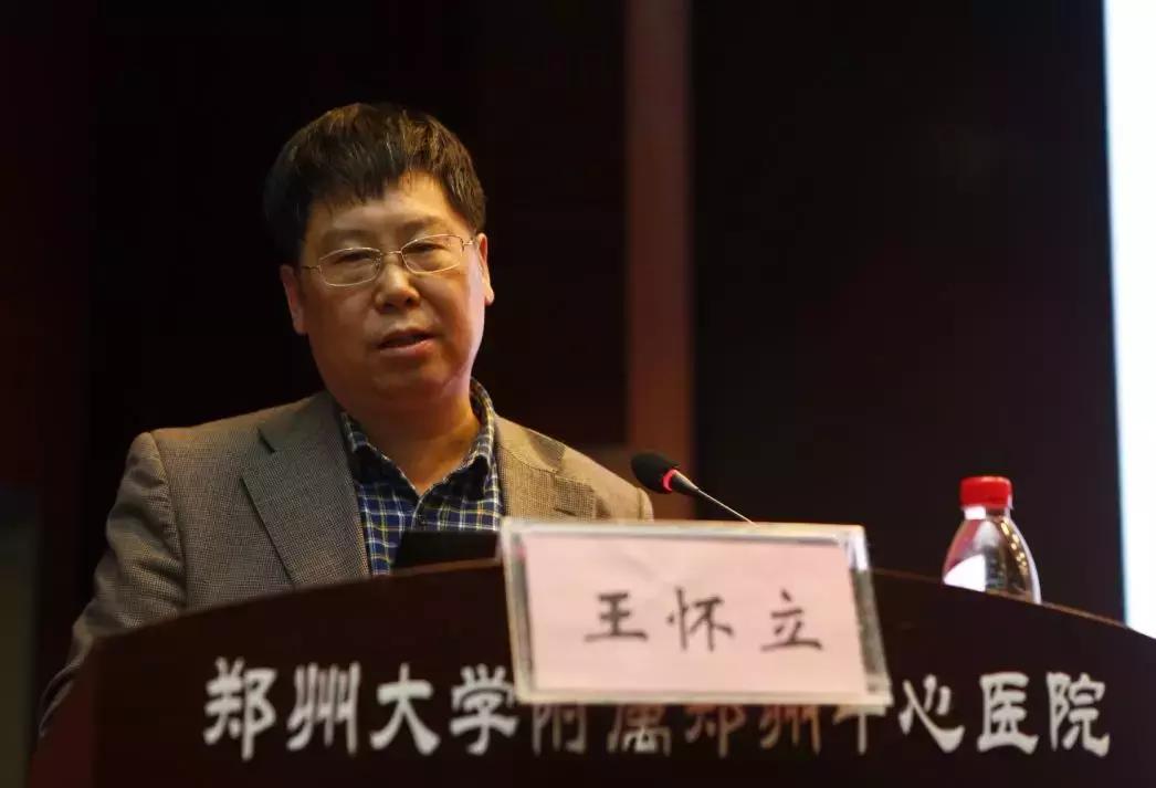 儿科肿瘤专业组总结,妇产科学术讲座有哪些