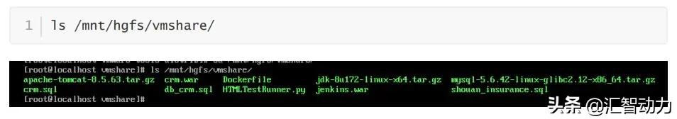 软件测试项目实战之功能测试篇,软件测试自动化实现的原理和方法