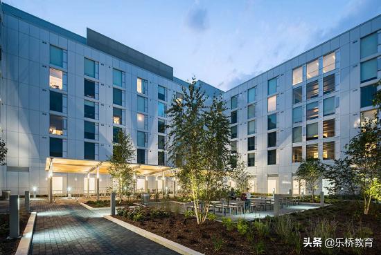 乐桥教育—英国约克大学怎么样？约克大学值得选择吗？