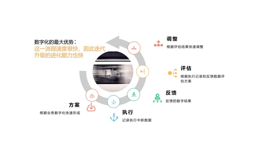 数字信贷问题与风险政策建议,数字信贷常见问题