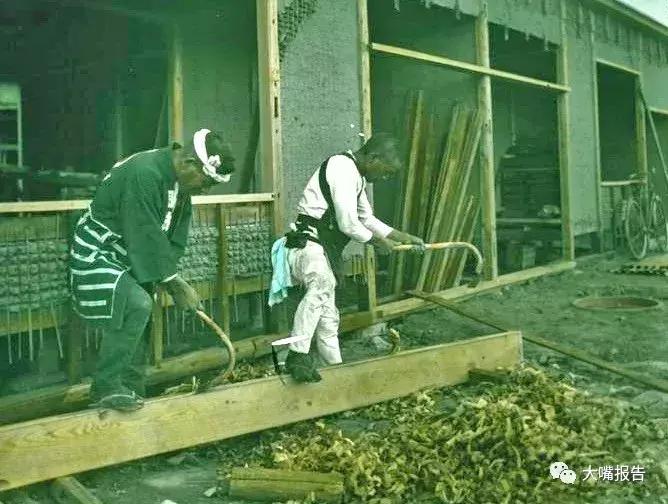 鍗冨勾鑰佸鍒涗笟,浼佷笟鍗冨勾鑰佸