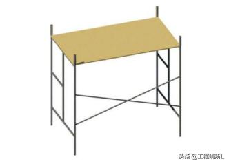 中建集团-砌筑工程施工方案（范本）