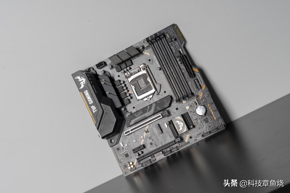 华硕primeb365m-k主板顶级配置,高性价比intel主板