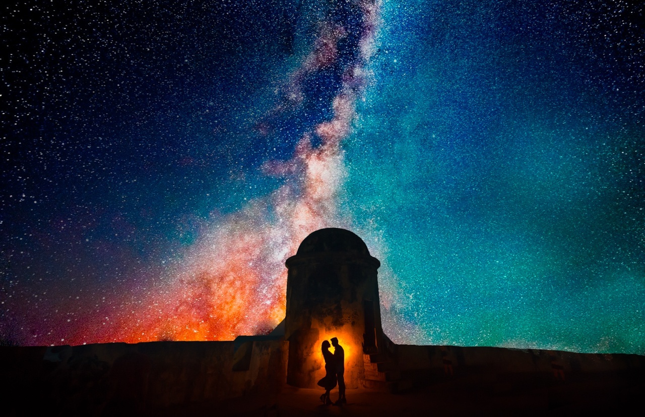 有没有特别适合拍婚纱照的城市,拍婚纱照好看的地方