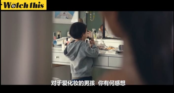 田亮叶一茜带孩子去玩,叶一茜田亮一家四口综艺现场