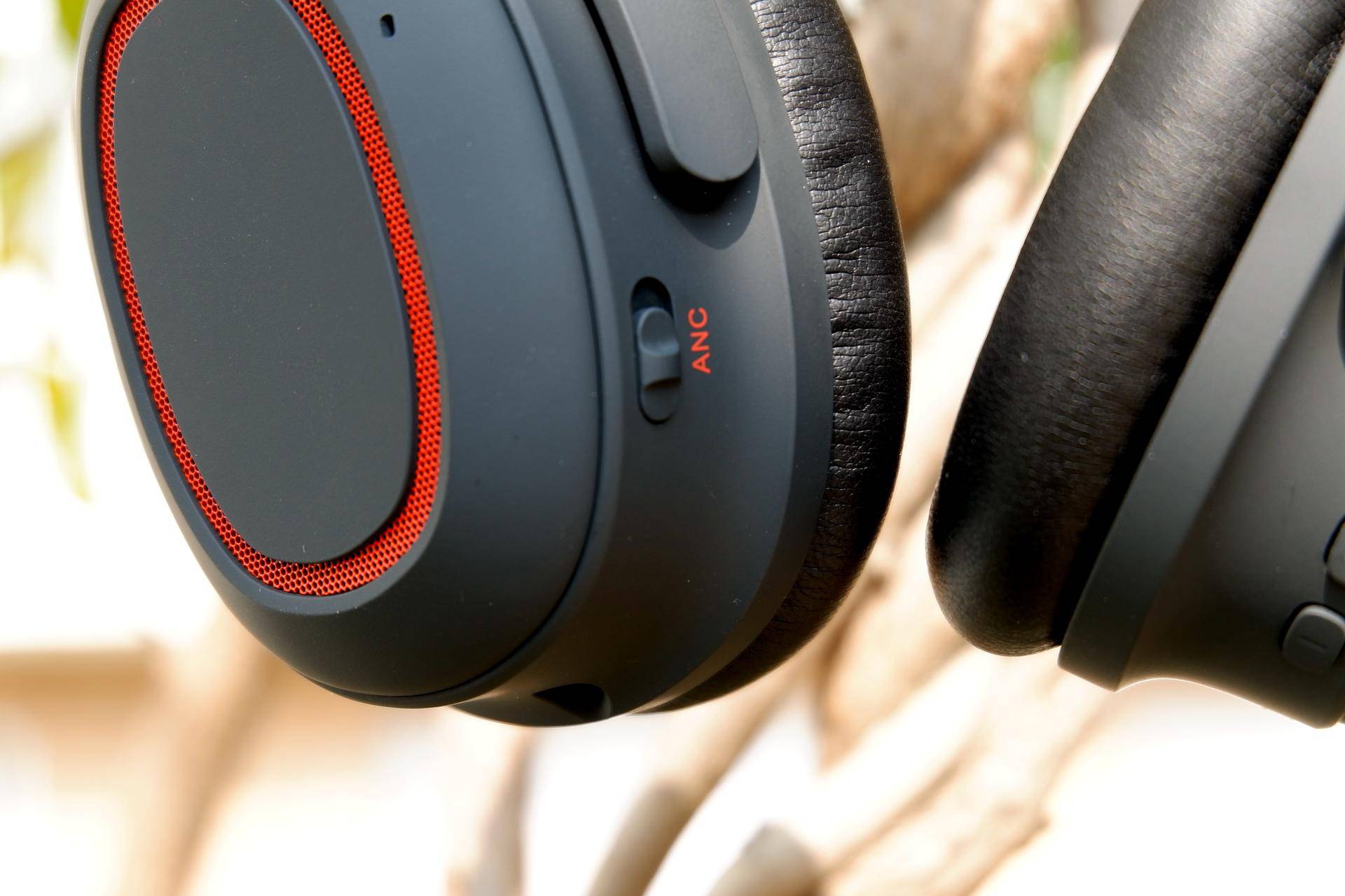 入门玩家怎样迅速入坑主动降噪耳机？这款绝对值得你一试