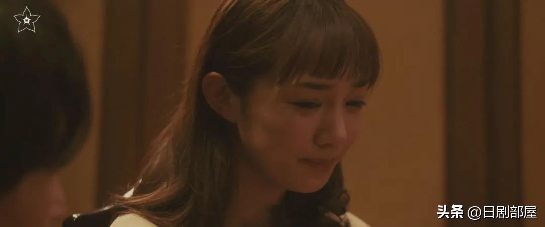 穷途鼠的奶酪梦最后在一起了吗,类似穷途鼠的奶酪梦的电影有哪些