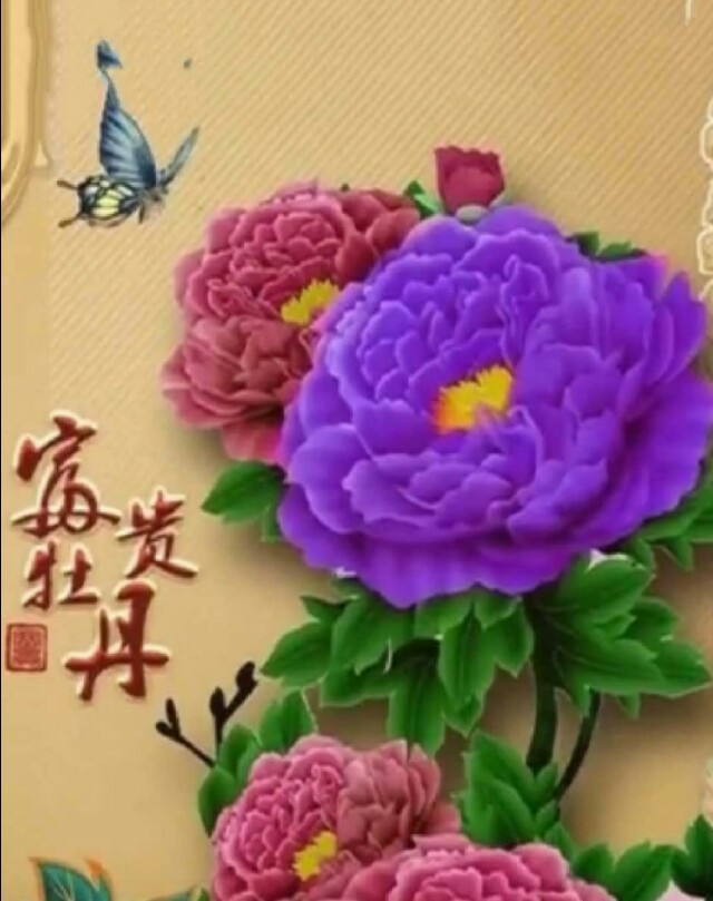 餐厅服务员岗位职责任职要求,饭店前台岗位职责