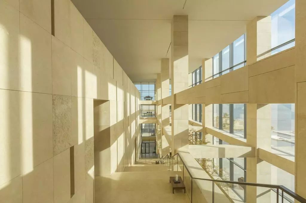 设计酒店推荐平价,国内十佳设计师酒店