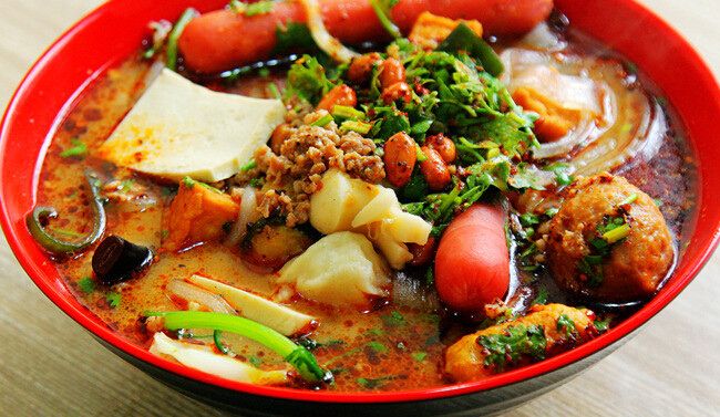 痔疮犯了怎么办抹什么药膏呢,痔疮犯了怎么办能快速消除