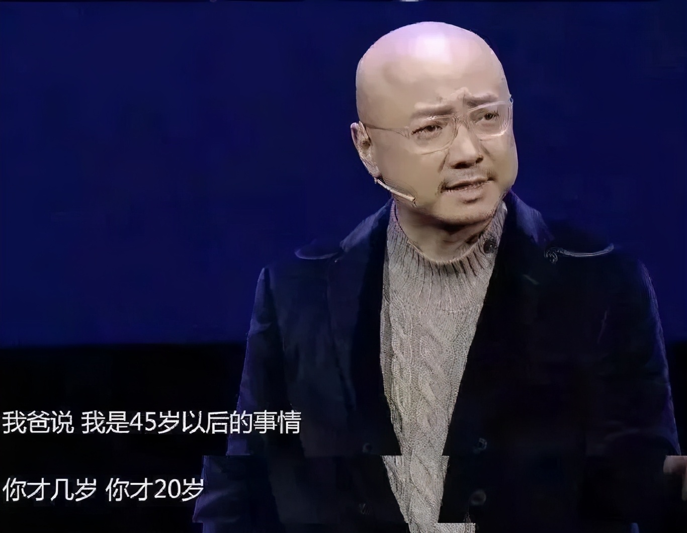 生发案例100例,脂溢性脱发的真实案例