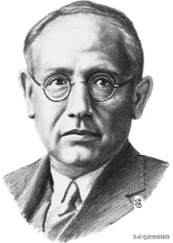 袁亚湘院士《数学漫谈》报告系列之数学的特点