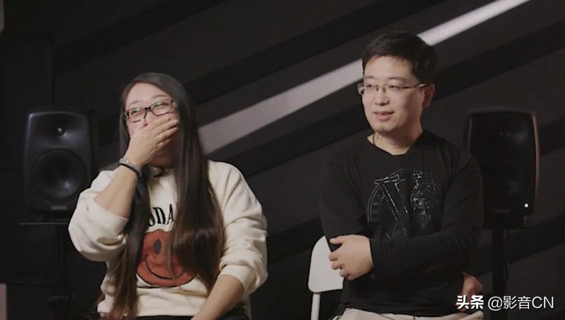 “亲爱的，咱们先达成共识(再买它回家)”｜GENELEC真力顾客访谈录