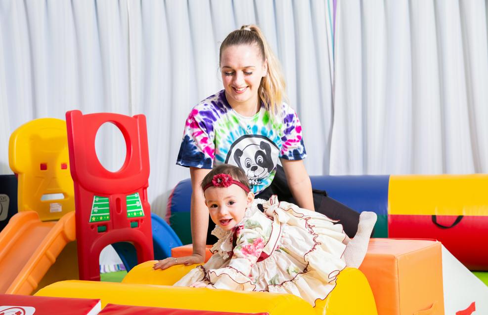 悦宝园好吗,悦宝园早教加盟要投资多少